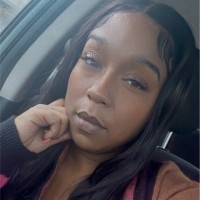 Shaneeka Marshall