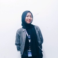RESTI FITRIANI