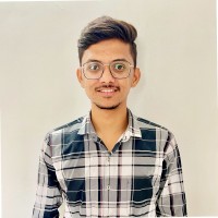 Bharat Bhandari