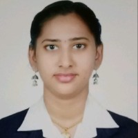 Shanmuga Priya Sivapragasam