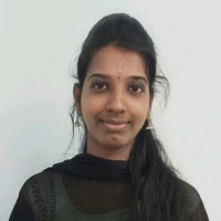 Nandhini N