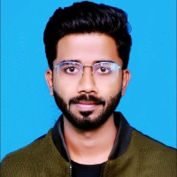 Suleman M