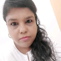 T_anu D_as_gupta