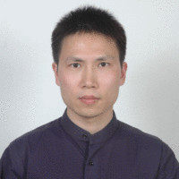 Jia-Rui Sun
