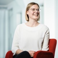Anne-Katrin Zeiner