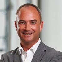 Alexander Uhl