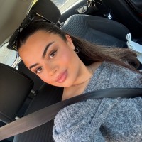 Layla Smith