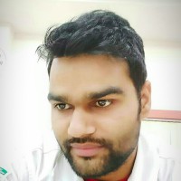 Manish Duhan