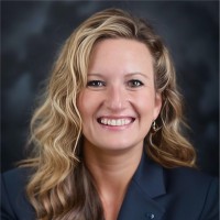 Heather Snyder, Med, Rpn