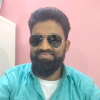 Abdul Rasheed Mohamed Hussain