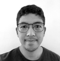 Timothy Chance Enriquez
