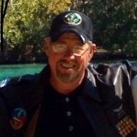 Buddy King