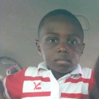 Richmond Asamoah