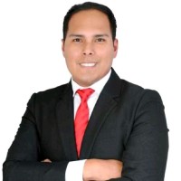 Renzo Carlo Venturini Sarmiento