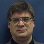 Glenn Prementine