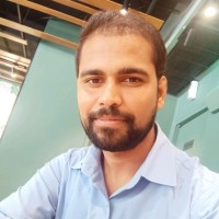 Manish Singh
