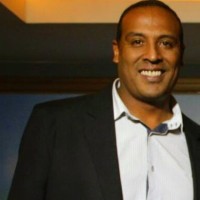 Alexsandro Rodrigues