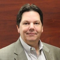 Michael E. Pipkins