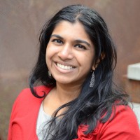 Mahima Subramanian