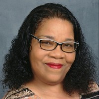 Marquetta Curtis