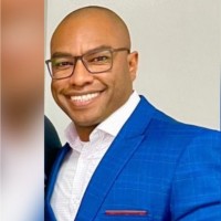 Fernando Rafael