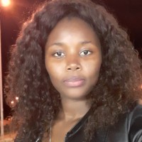 Dina Nhaga