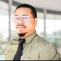 Vincent King