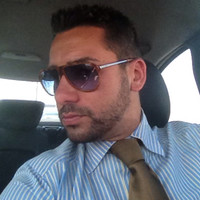 Marco Frattini