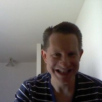 Kenneth Sheppard