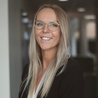 Josefine Blix