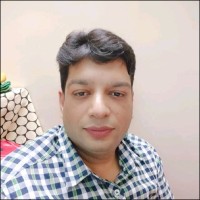 Prateek Goel