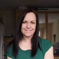 Louise Dennis, Cpsychol, Afbpss
