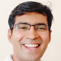 Jaldeep Cholera