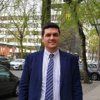 Marios Mitrosilis
