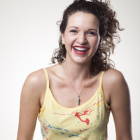 Ana Castro