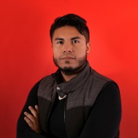 Martín Bedolla Cerrato