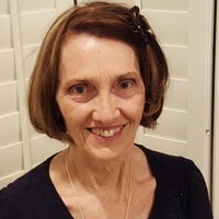 Jennifer Sandstrom
