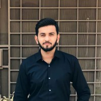 Ghulam Mujtaba