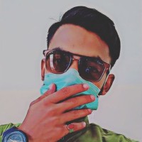 Abdul Wajid