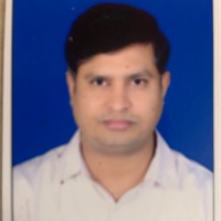Harish Habibkar