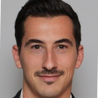 Rémy BORGOGNO
