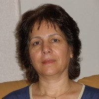 Nahid Safai