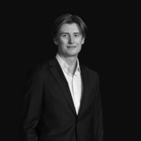 David Andreasson