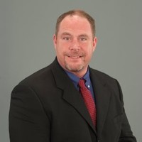 Tim Davis