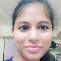 SHAIK SHAHEEDA