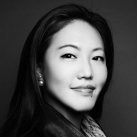 Irene Chang