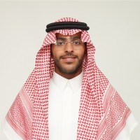 Bader Alothman
