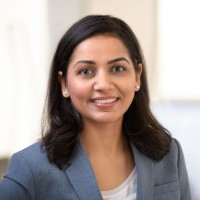 Swati Patel