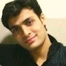 Fraz Javed