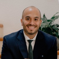 Andrés García Padilla